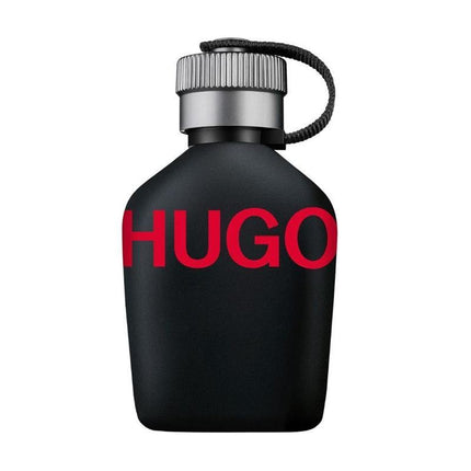Hugo Boss Just Different Edt 75ml - OhYouLuckyDuck.com.au