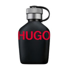 Hugo Boss Just Different Edt 75ml - OhYouLuckyDuck.com.au