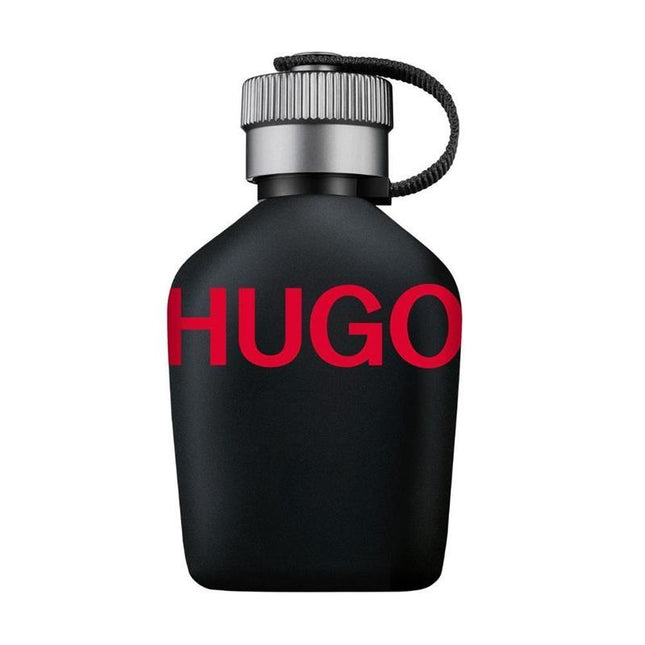 Hugo Boss Just Different Edt 75ml - OhYouLuckyDuck.com.au