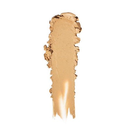 Mcobeauty Flawless Glow Foundation Stick 6 Natural Medium