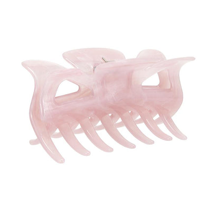 Lady Jayne Claw Grip Marble Assorted