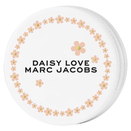 Marc Jacobs Daisy Love Drops 30 Capsules - OhYouLuckyDuck.com.au