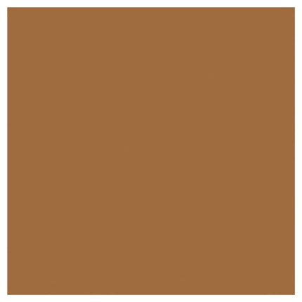 Sally Hansen Airbrush Legs Tan Glow 75Ml