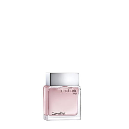 Calvin Klein Euphoria Edt 30ml - OhYouLuckyDuck.com.au