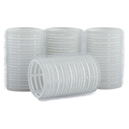 Lady Jayne Roller Self Holding Extra Large Pk4 - OhYouLuckyDuck.com.au