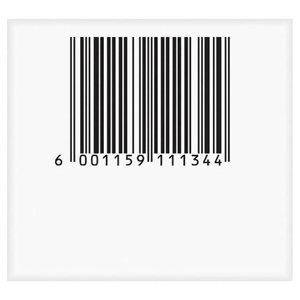 Bio Oil 60mL - OhYouLuckyDuck.com.au