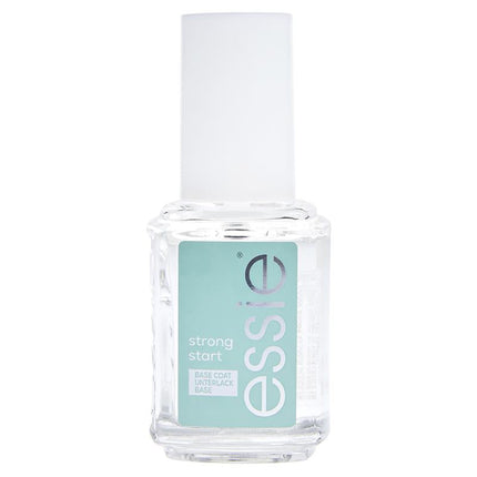 Essie Care As Strong As It Gets Base Coat