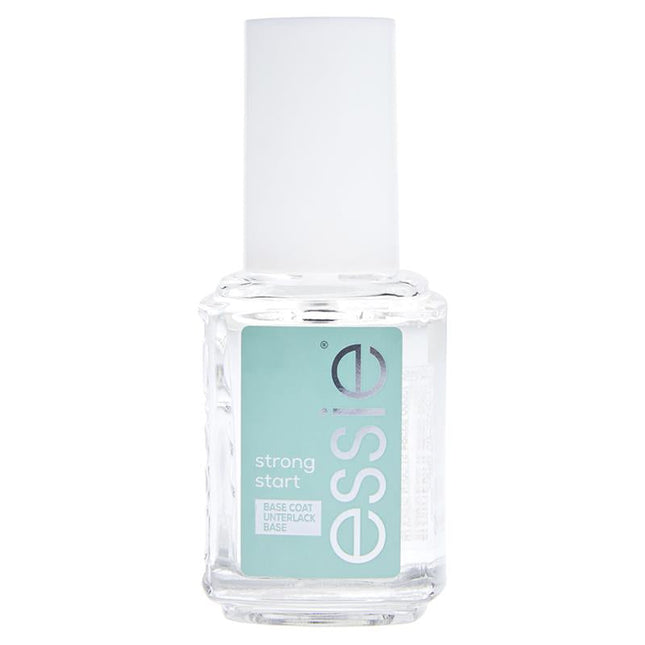 Essie Care As Strong As It Gets Base Coat
