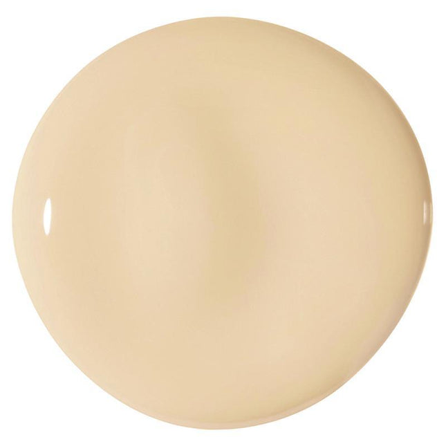 L'Oréal True Match Concealer 1N Ivory - OhYouLuckyDuck.com.au