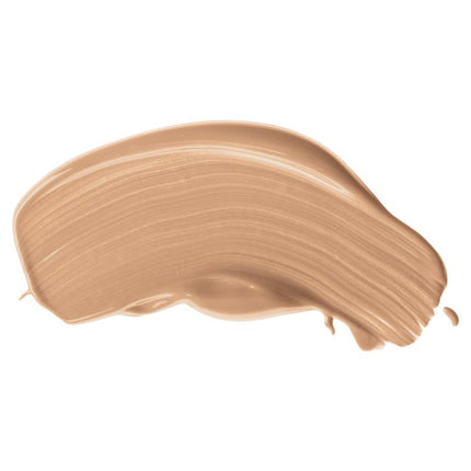 Rimmel London Lasting Finish 25HR Foundation 160 Vanilla