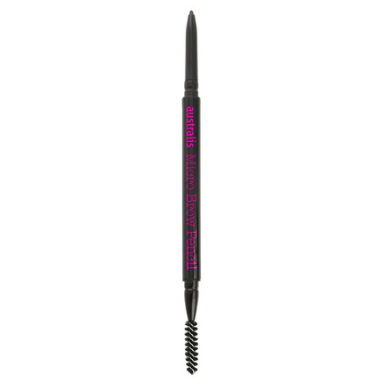 Australis Micro Brow Pencil Ash Blonde