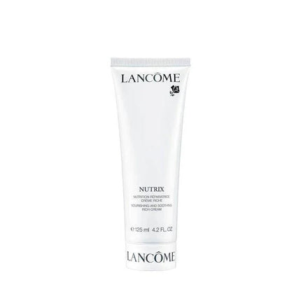 LancÃ´me Nutrix Riche Cream 125Ml
