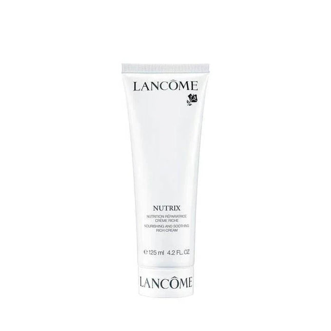 LancÃ´me Nutrix Riche Cream 125Ml