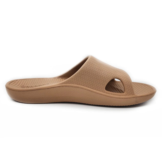 Archline Rebound Slides Putty 40