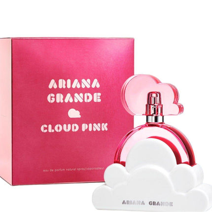 Ariana Grande Cloud Pink EDP 100mL