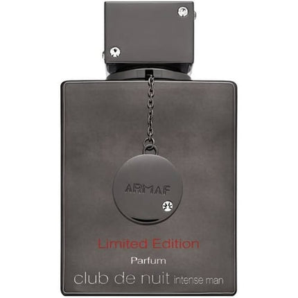 Armaf Club De Nuit Intense Man Limited Edition 2024 Parfum 105 Ml