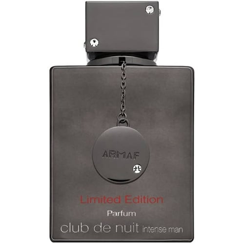 Armaf Club De Nuit Intense Man Limited Edition 2024 Parfum 105 Ml