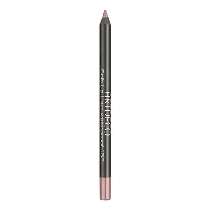Artdeco Soft Lip Liner Waterproof 132 Pure Truffle