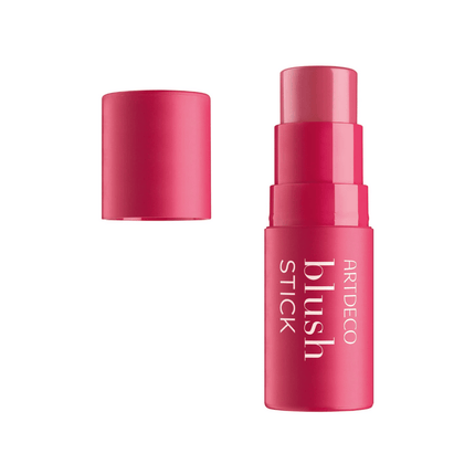 Art Deco Blush Stick 4