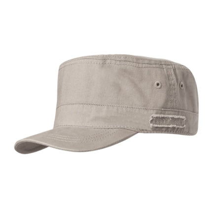 Kooringal Ladies Marley Mao Cap One Size