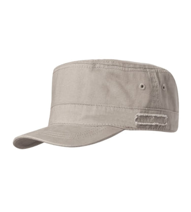 Kooringal Ladies Marley Mao Cap One Size