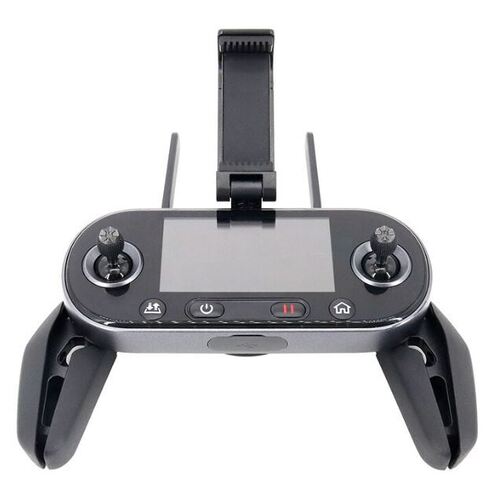 Autel EVO II Remote Control V2 with 3.26 Inch OLED Display