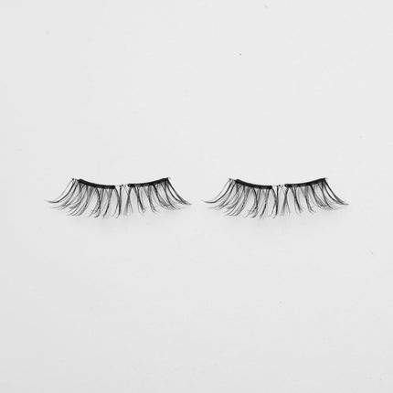 Eclipse Moonkiss Veil - N01
