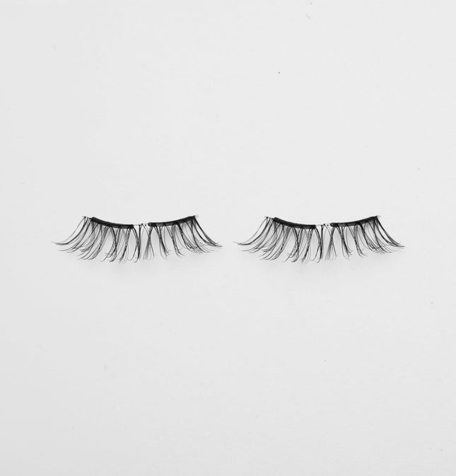 Eclipse Moonkiss Veil - N01