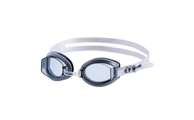 Vorgee Stinger Goggles Assorted