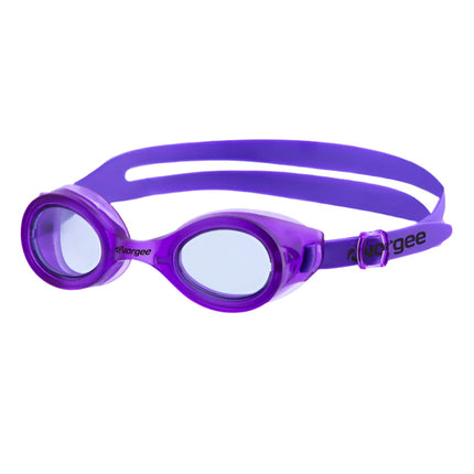 Vorgee Platypus Junior Tinted Goggles