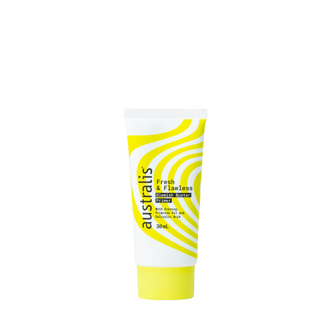 Australis Primer Blemish Buster