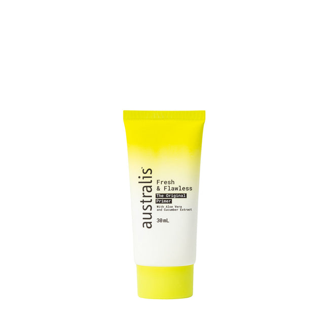 Australis Fresh and Flawless Primer Original