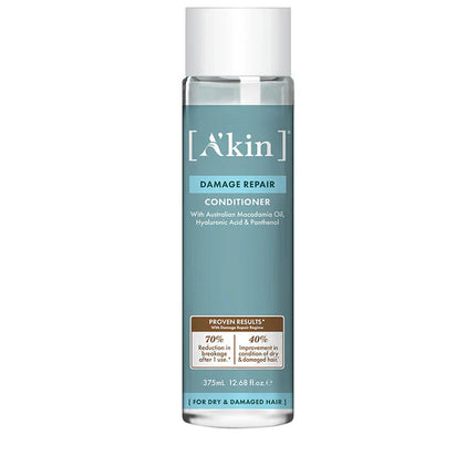 Akin Damage Repair Conditioner 375Ml