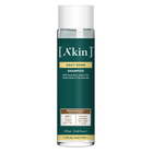 A'kin Daily Shine Shampoo 375mL - OhYouLuckyDuck.com.au