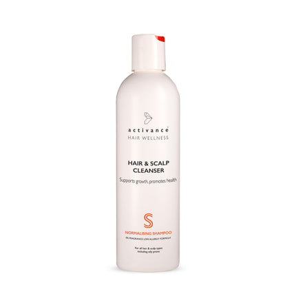 Activance Hair Growth Normalising Shampoo 250ML