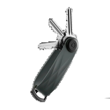 Orbitkey Key Organiser