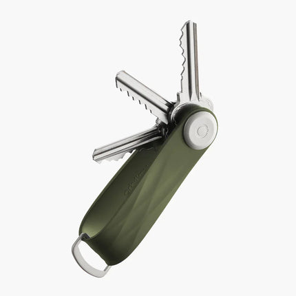 Orbitkey Key Organiser