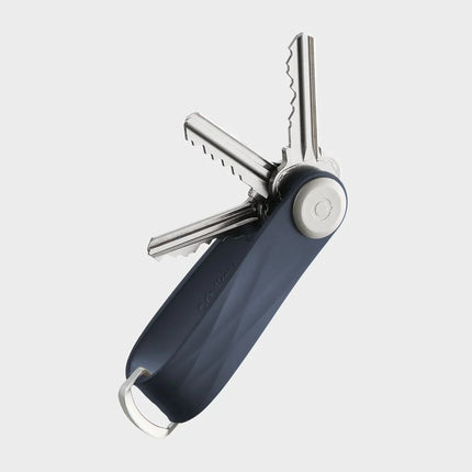 Orbitkey Key Organiser