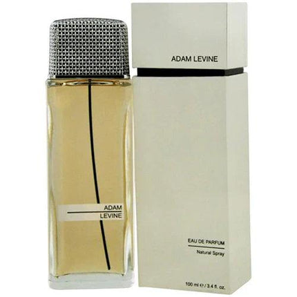 Adam Levine Womens EDP 100ML - OhYouLuckyDuck.com.au