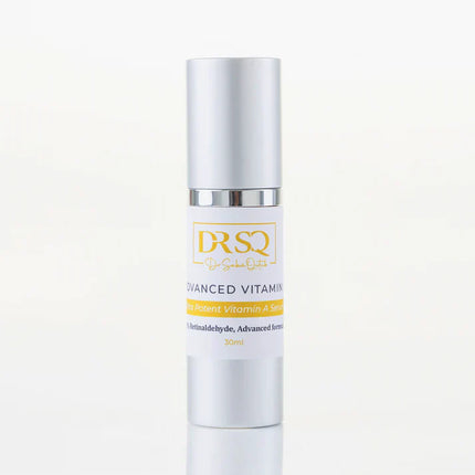 DR SQ  Advance Vitamin A