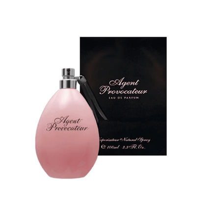 Agent Provocateur Ladies EDP 100ml - OhYouLuckyDuck.com.au