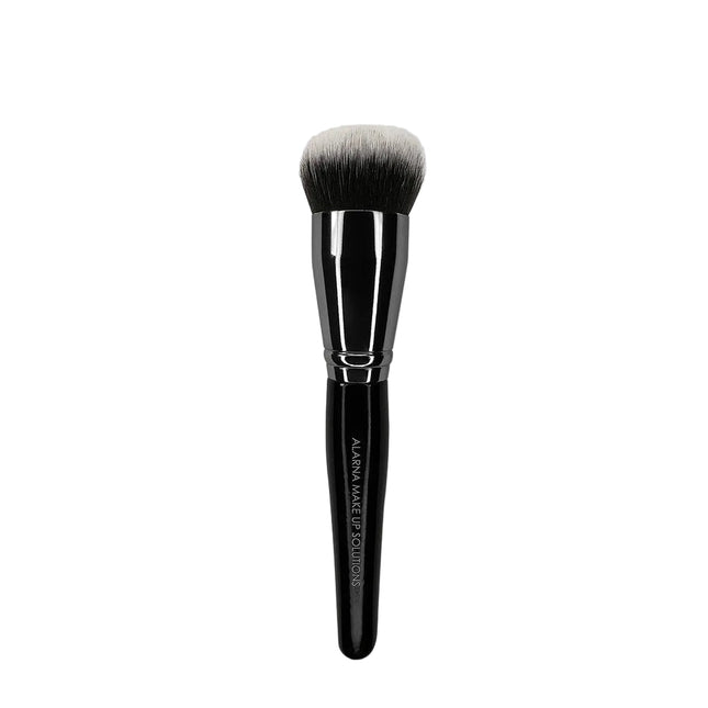 Alarana Makeup Contour Brush for Sculpting and Defining