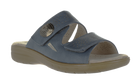 Lorella Alice Denim Size 42