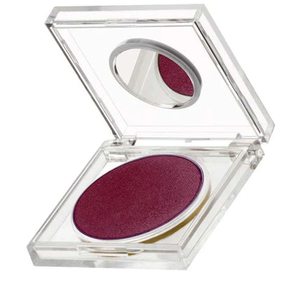 Napoleon Perdis Colour Disc Eye Shadow ESPRESSO TO GO - OhYouLuckyDuck.com.au