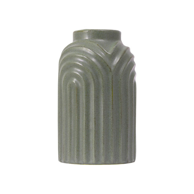 Splosh Amber Garden Large Vase