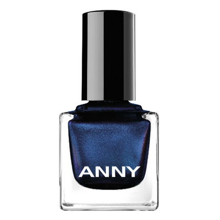 Anny Nail Polish Dancing in the Dark 400.30 - OhYouLuckyDuck.com.au