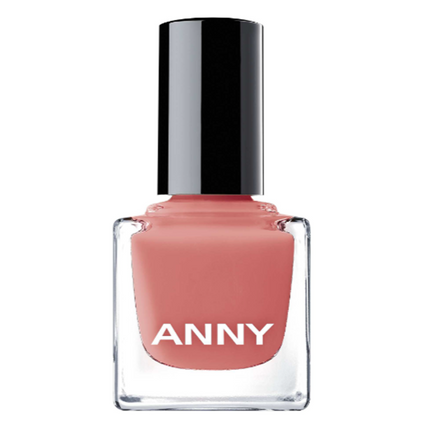 Anny Nail Polish Flirty Butterfly 171.20 - OhYouLuckyDuck.com.au