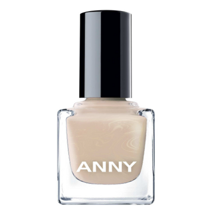 Anny Nail Polish Funny Honey 271 - OhYouLuckyDuck.com.au