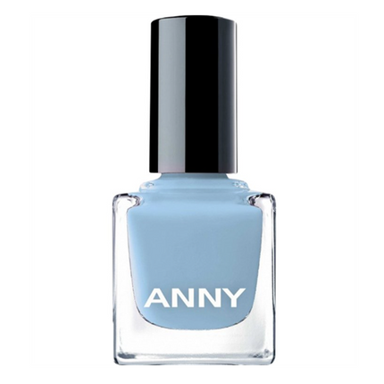 Anny Nail Polish Life is a Beach 385.90 - OhYouLuckyDuck.com.au