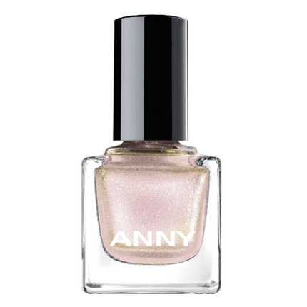 Anny Nail Polish Like a Jewel 243.40 - OhYouLuckyDuck.com.au